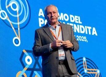 AsConAuto tra i protagonisti di Service Day 2025