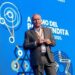AsConAuto tra i protagonisti di Service Day 2025