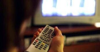 Ascolti tv, ‘Cuori 3’ vince in spettatori e ‘Taratata’ in share