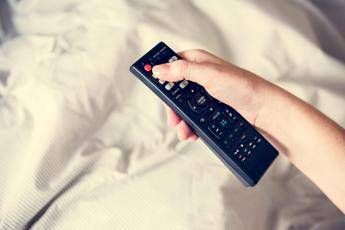 Ascolti tv, vince ‘L’altro ispettore’ su Rai1