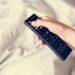 Ascolti tv, vince ‘Tale e Quale Show’ su Rai1