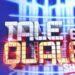 Ascolti tv, vince ‘Tale e Quale Show’ su Rai1. ‘La ruota della Fortuna’ batte ancora ‘Affari tuoi’