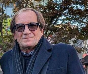 Assalto al pullman dei tifosi del Pistoia basket, chi era l’autista morto
