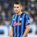 Atalanta-Como: orario, probabili formazioni e dove vederla in tv