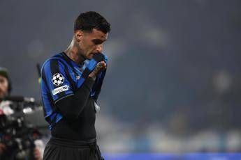 Atalanta-Slavia Praga 0-0, la Dea spreca: solo pari per Juric