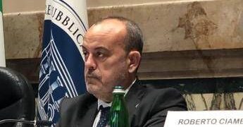 Aurigemma (Reg. Lazio): “Giornata del rispetto per l’inclusione e per contrastare le discriminazioni”