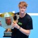 Australian Open, anche Sinner al ‘Million Dollar 1 Point Slam’? Il direttore: “Jannik ci ha chiamati”