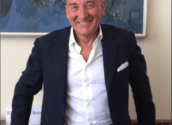 Automotive Talks 2025 – Il futuro del sistema distributivo e della mobilità in Italia