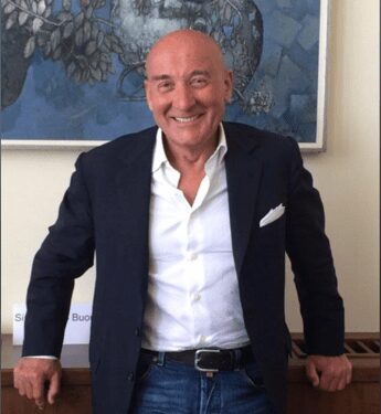 Automotive Talks 2025 – Il futuro del sistema distributivo e della mobilità in Italia