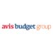 Avis ridefinisce il viaggio premium con ‘Avis First’
