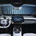 BMW Panoramic iDrive: la nuova dimensione dell’interfaccia BMW