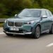 BMW lancia la flotta dimostrativa “HVO100 only” per le aziende