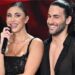 Ballando, Belen incanta: “Milly trovami marito”. Poi il botta e risposta con Lucarelli