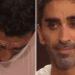 Ballando, Magnini in lacrime per Rosolino: “Combatte una battaglia silenziosa”