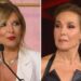 Ballando con le stelle, Lucarelli-D’Urso: il Var sul ‘caso vaffa…’