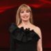 Ballando con le stelle, stasera 25 ottobre: Maria Esposito ballerina per una notte