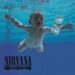 Bambino di ‘Nevermind’ perde causa contro i Nirvana: “Non era foto oscena”