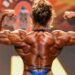 Bodybuilding fa male al cuore delle donne? Lo studio italiano