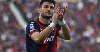 Bologna-Cremonese: orario, probabili formazioni e dove vederla in tv