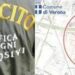 Bomba day a Verona, domenica chiuse A4 e tangenziale per disinnesco ordigno bellico
