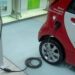 Bonus auto elettriche 2025, oggi il click day per gli incentivi: requisiti, come richiederlo