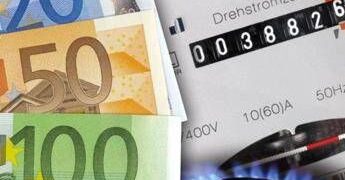 Bonus bollette luce, gas e acqua: Arera aumenta la soglia Isee dal 2026