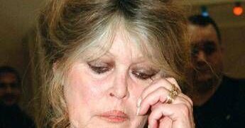 Brigitte Bardot ricoverata di nuovo, media: “In ospedale da 10 giorni”