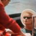 Brigitte Bardot ricoverata e operata per una “grave malattia”