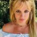 Britney Spears sbotta sui social contro l’ex marito: “Dichiarazioni dolorose”
