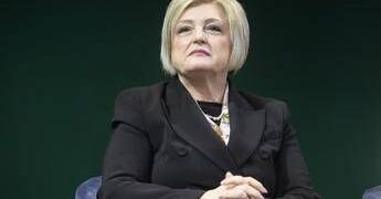 Calderone: “Operare con integrità ed equità”