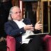 Caos derby, Bertolucci attacca: “Arroganza porta a fare queste figure…”