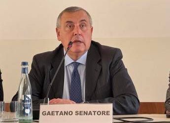 Cardiologo Senatore: “Ablazione trattamento risolutivo in fibrillazione atriale”