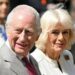 Carlo e Camilla oggi in Vaticano, primi reali britannici a pregare con un Papa