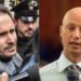 Caso Garlasco, Andrea Sempio sceglie come avvocato Liborio Cataliotti: difese Vanna Marchi