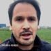 Caso Garlasco, Sempio: “Nessun segreto su di me che Lovati sa e che potrebbe rilevare”
