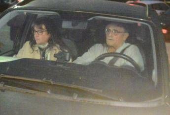 Caso Garlasco, il padre di Andrea Sempio indagato per corruzione