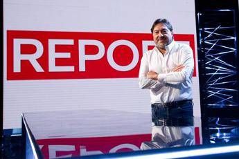 Caso Sangiuliano, Ghiglia: “Nessuna pressione su Authority, pronto a rispondere a Report”