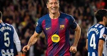 Champions, oggi i quarti Barcellona-Atletico e Psg-Liverpool – La diretta