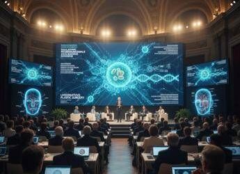 Chirurgia plastica rigenerativa: il futuro del settore a Roma