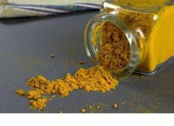 Cibo ‘farmaco epigenetico’ per la salute e la longevità, lo studio