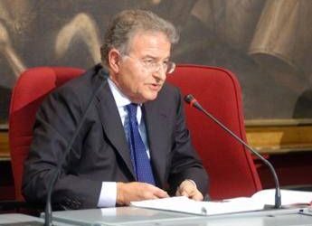 Cicchitto: “Meloni durerà 5 anni, Forza Italia sopravviverà perché serve partito anti-Salvini”