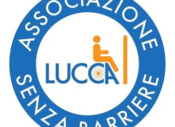 Come funziona… La Free Mobility Card