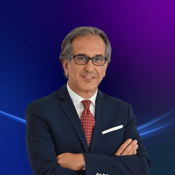 ComoLake, Schiavo (Tim): “Nostra visione chiara per supporto a competitività”