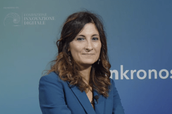 Comolake, Bruno (CdS): “L’AI nella giustizia amministrativa non sostituisce la decisione umana”