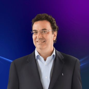 Comolake, Curioni (Ibm): “Quantum e intelligenza artificiale cambieranno la scienza e il business”