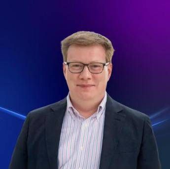 Comolake, Kavanagh (TikTok): “Project Clover è la garanzia europea per la sicurezza dei dati”