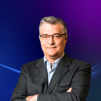 Comolake, Moricca (PagoPa): “50% popolazione adulta italiana usa app Io”