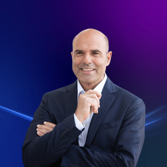 Comolake, Pascali (Cloudera): “Sovranità digitale e dati sicuri, così si industrializza l’AI”