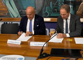Consulenti del lavoro, formazione condivisa come leva di crescita professionale