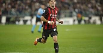 Coppa Italia, oggi ottavi Lazio-Milan – La partita in diretta